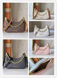 Picture of Michael Kors Wallets _SKUfw242028085fw